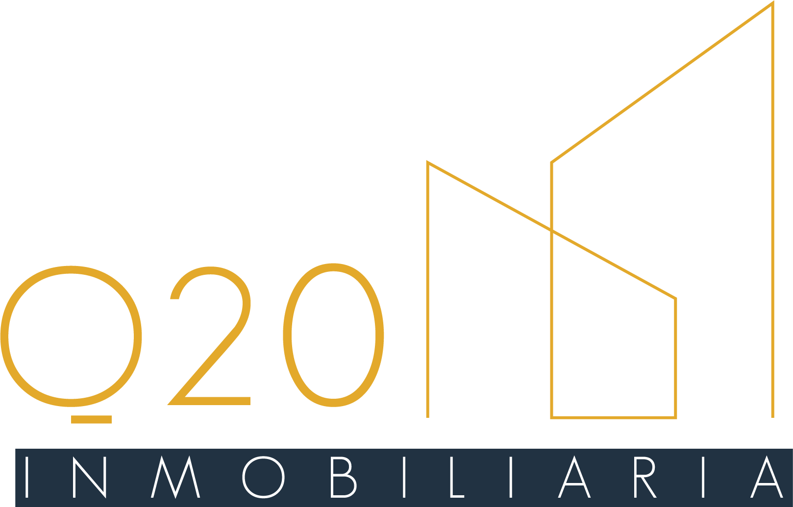 Q20 Inmobiliaria